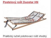 kuchyne-komarek-lamelovy-rost-1-5