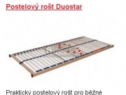 kuchyne-komarek-lamelovy-rost-1-6