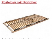 kuchyne-komarek-lamelovy-rost-1-7