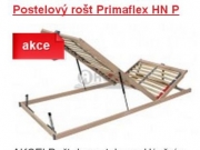 kuchyne-komarek-lamelovy-rost-1-8