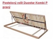 kuchyne-komarek-lamelovy-rost-1-9