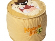 215-sedaci-vak-disney-taburet-velky-tazmanian