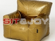 229-sedaci-vak-junior-chair-bling-bronze