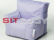 232-sedaci-vak-junior-chair-lilac