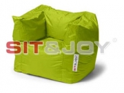 340-sedaci-vak-lounge-chair-lime