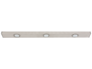 2334