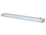 2368