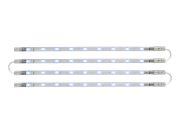 2398