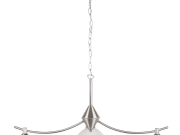2603