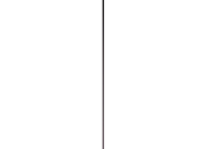 2899