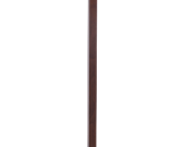 2900