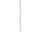 2925