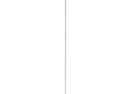 3504