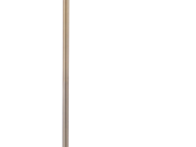 4009