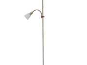 4019