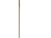 4060