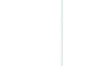4061