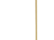 4065