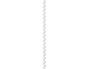 4673