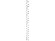 4675