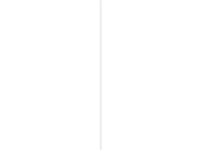 4758