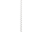 4778