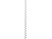 4780