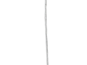 6446