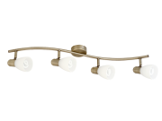 6609