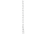 6839
