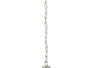 7203