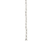 7205