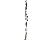 7367