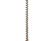 7640