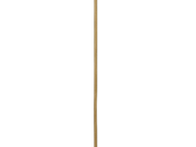 7652