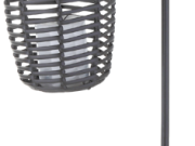 8500