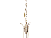 8523