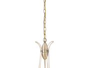 8525