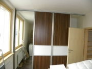 vestavěné skříne Kuchyně Komárek Jana Komárková s.r.o._315756231_n