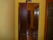 vestavěné skříne Kuchyně Komárek Jana Komárková s.r.o._6699619525771549553_n