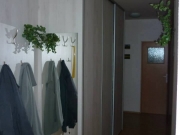 vestavěné skříne Kuchyně Komárek Jana Komárková s.r.o._2611378474900782015_n