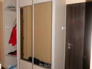 vestavěné skříne Kuchyně Komárek Jana Komárková s.r.o._5016890068145964410_n