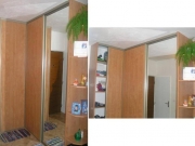 vestavěné skříne Kuchyně Komárek Jana Komárková s.r.o._5375022755000059224_n