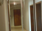 vestavěné skříne Kuchyně Komárek Jana Komárková s.r.o._6911053658559747338_n