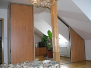 vestavěné skříne Kuchyně Komárek Jana Komárková s.r.o._7783246798145796952_n