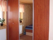 vestavěné skříne Kuchyně Komárek Jana Komárková s.r.o._3536402864790975539_n