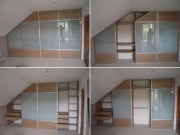 vestavěné skříne Kuchyně Komárek Jana Komárková s.r.o._1577667391940816066_n