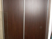 vestavěné skříne Kuchyně Komárek Jana Komárková s.r.o._808735062660086650_n