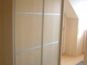 vestavěné skříne Kuchyně Komárek Jana Komárková s.r.o._4302120301018481332_n