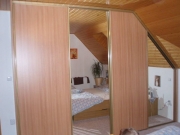 vestavěné skříne Kuchyně Komárek Jana Komárková s.r.o._4457857793431320581_n